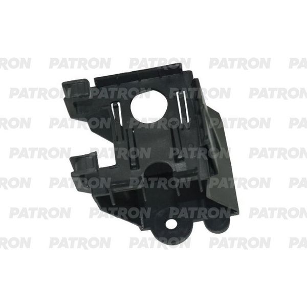 Кронштейн парктроника Кронштейн крепления радара Tesla Model Y PATRON P76-0081