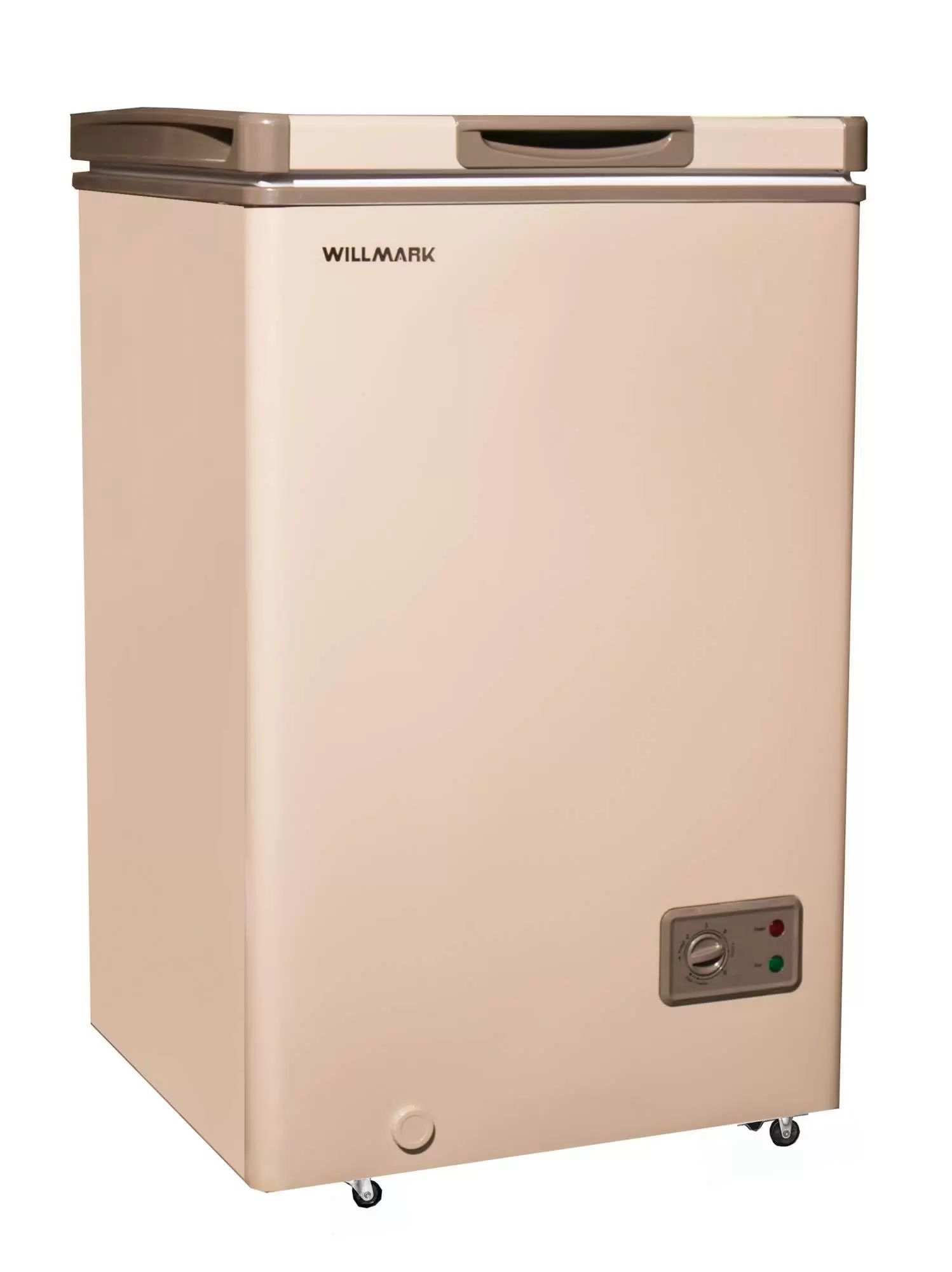 Willmark ufr 230nfi. Морозильный ларь willmark cf-133cl. ларь willmark cf-387cl gold. морозильный ларь willmark cf-189cl. морозильный ларь willmark cf-133cl 115л.