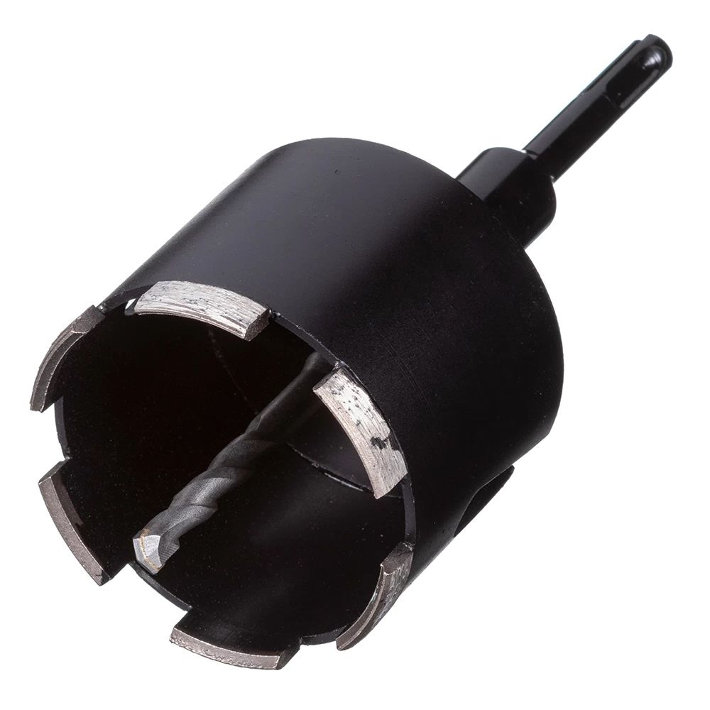 Коронка vira 559225 68 мм. Коронка по бетону для подрозетников 68 алмазная. Сверло алмазное 68 диаметр. Коронка для подрозетников 72. Коронка по бетону для подрозетников 68 алмазная.