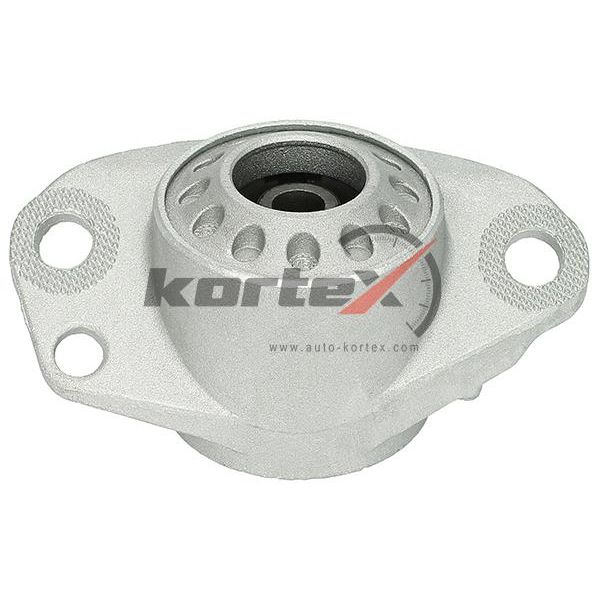 Опора амортизатора AUDI A3/VW GOLF IV/BORA/OCTAVIA зад. KAC1006 Kortex KAC1006