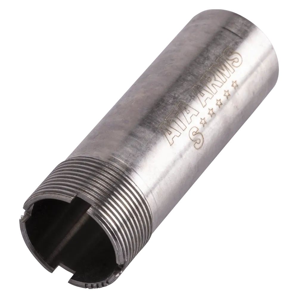 ATA чок Neo12/Pegasus/SP (С) 20g w,