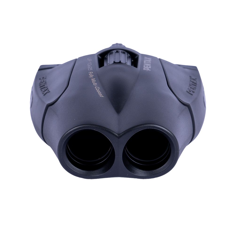 Бинокль Pentax 10x25 UP,