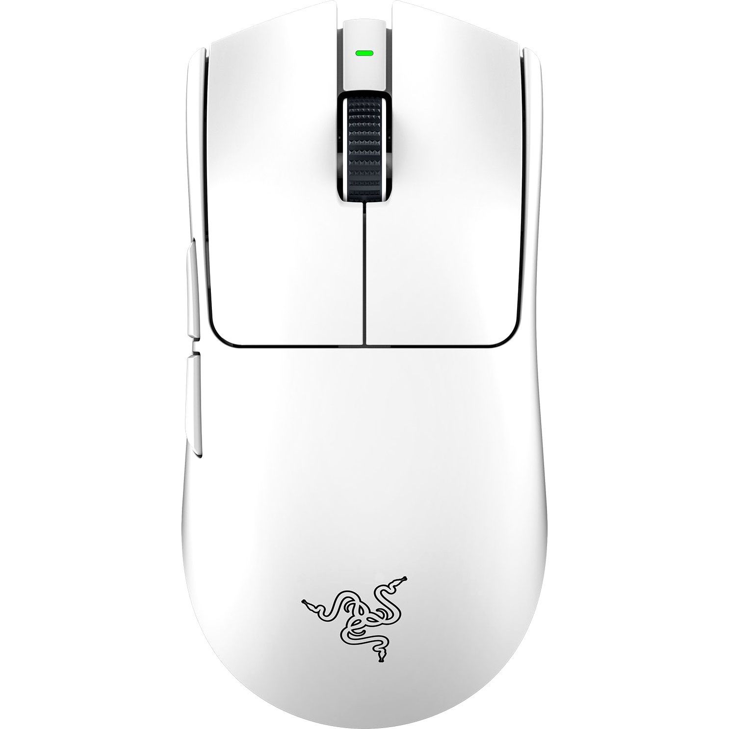 Viper v 3 pro. Razer viper signature edition. Viper v 3 pro. Viper v 3 pro. Deathadder v3 pro wireless.