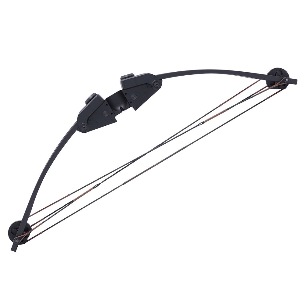 Плечи Remington для арбалета MK-300, black, 175lbs,