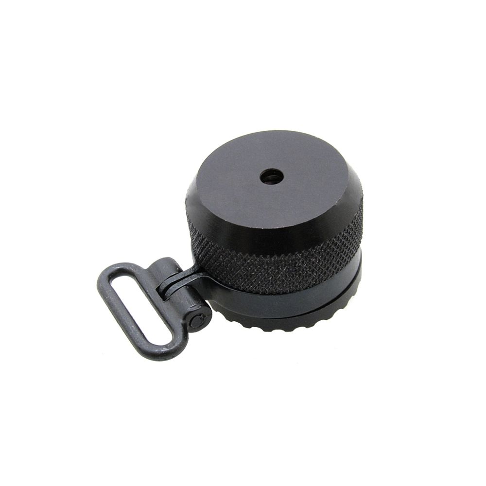 Крышка магазина МР-153,