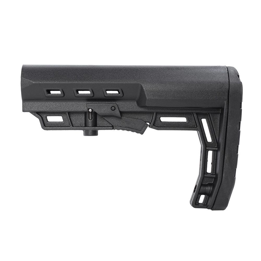 Приклад тактический к АК, Сайга, Вепрь Mil-Spec,