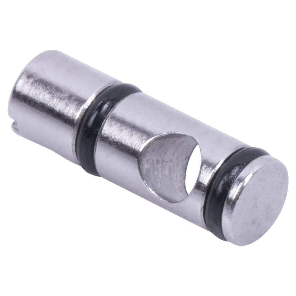 Клапан REXIMEX APEX,