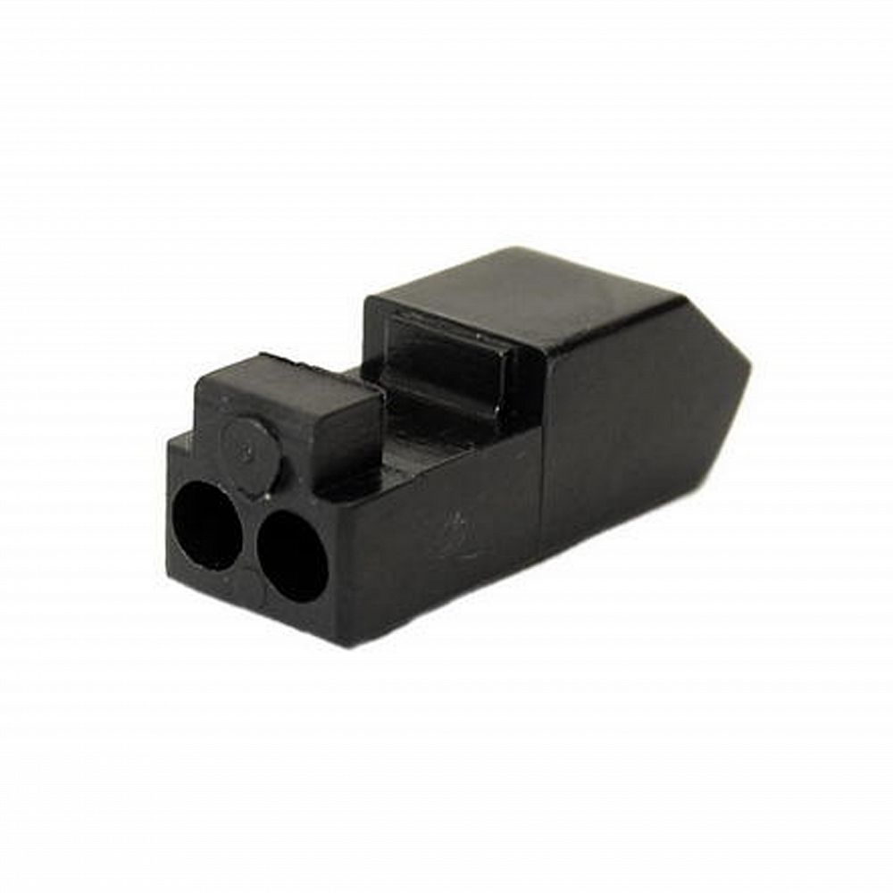 Ригель Delta Fox,