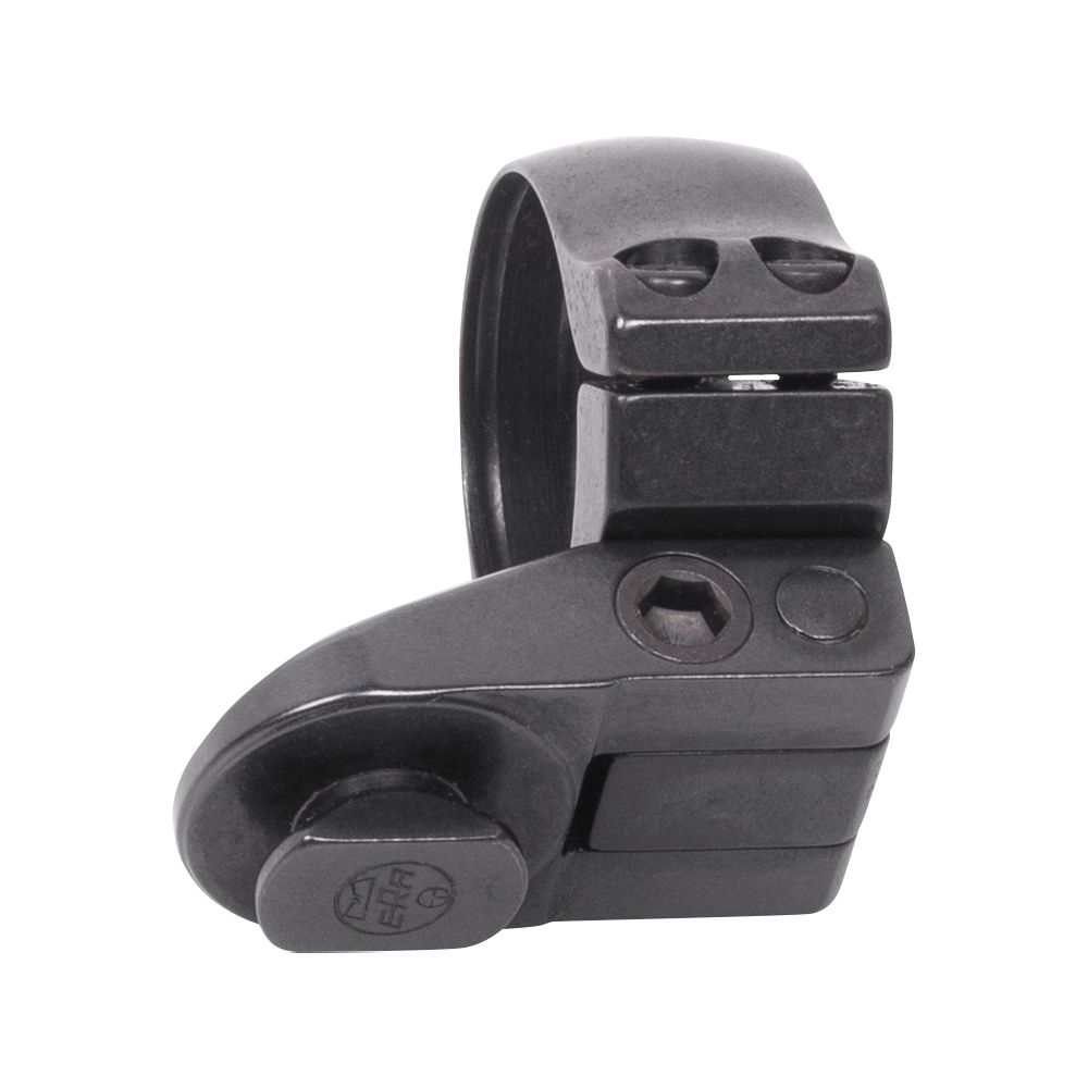 Кольцо Recknagel D26 мм BH5 вынос 26 мм (быстросъемное, поворотное, передняя часть),