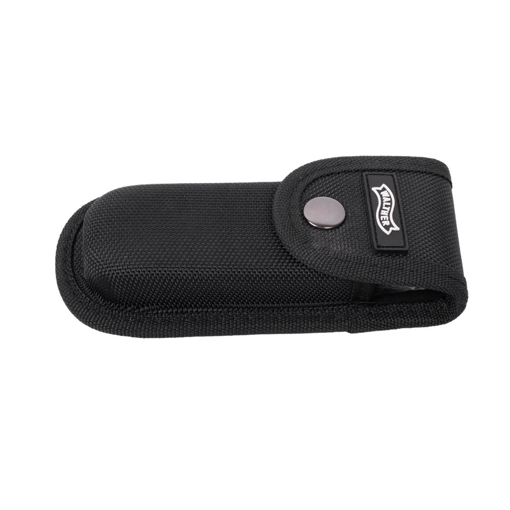 Нож WALTHER TFK 3,