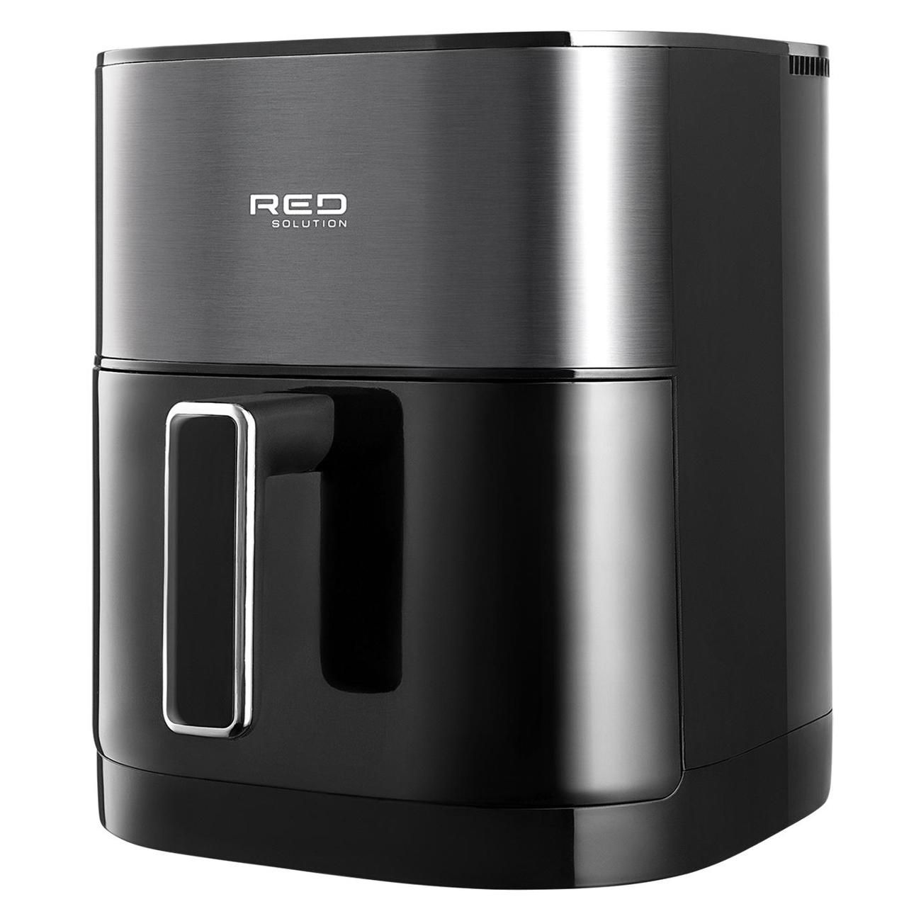 Red solution colorsense pro 800