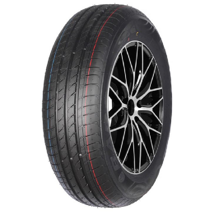 BARSАвтошина185/60-14BARSUZ20082HШинылетние185/60R1482H