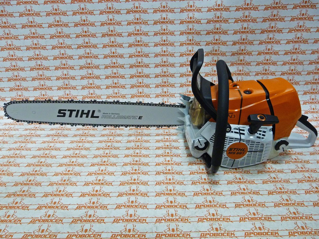 Бензопила stihl ms 661c-m-25". Ms 661. Sl71см. Stihl ms 661-28. Бензопила штиль 661.