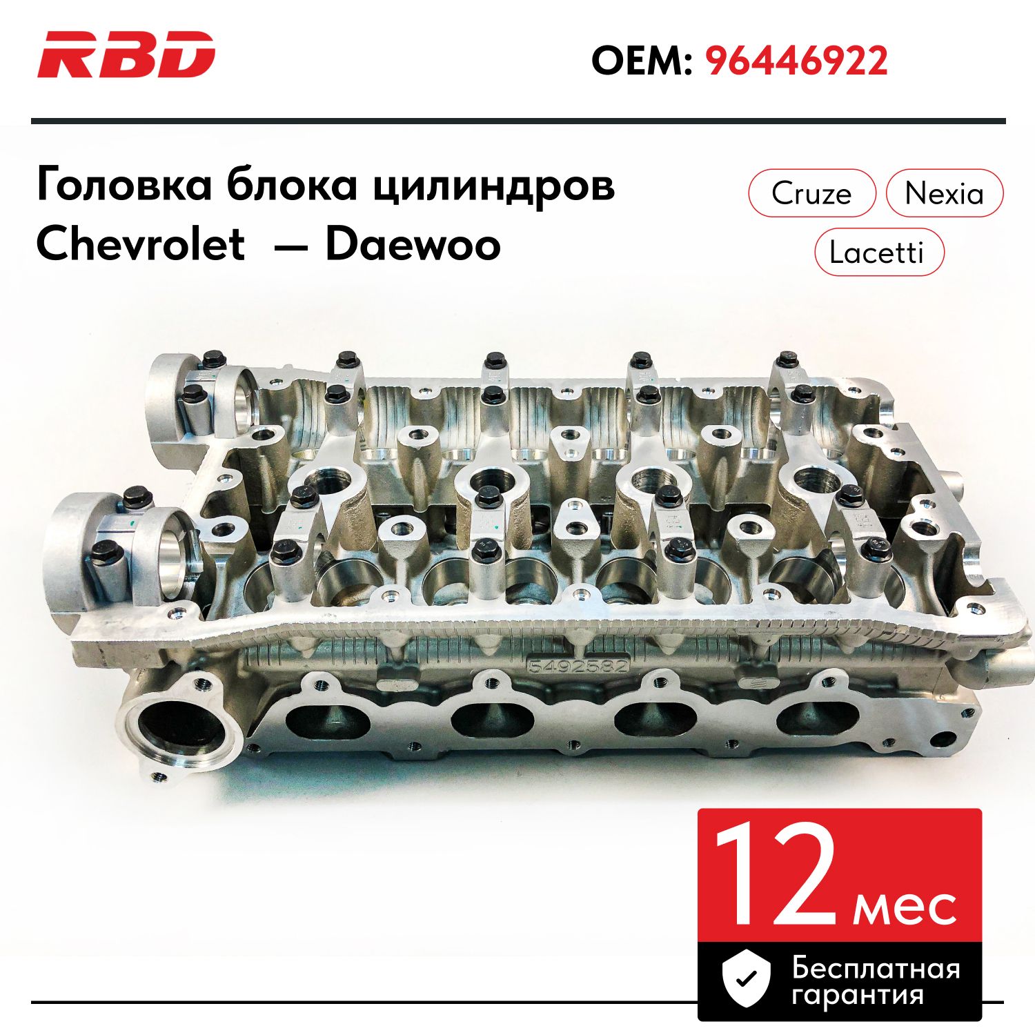 лс модели голые 