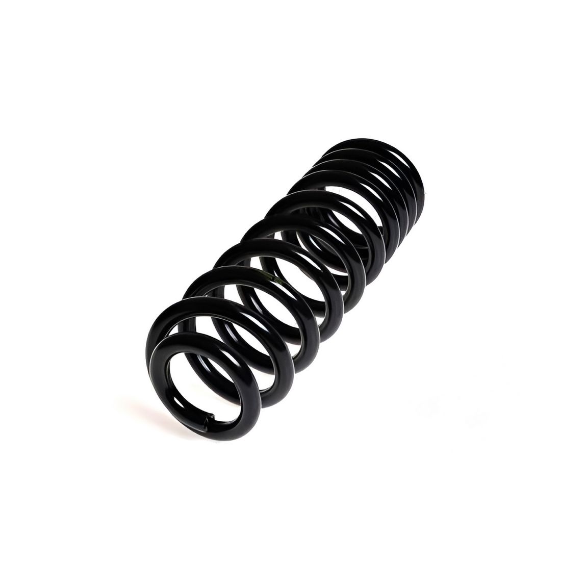 Пружина задняя для Mercedes-Benz ML (W164) Standard Springs ST120107R