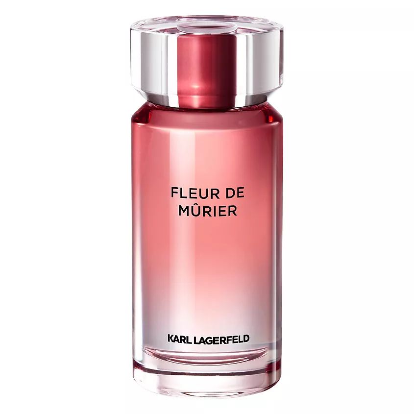 Духи karl lagerfeld rouge. Духи karl lagerfeld rouge. Karl lagerfeld духи женские. Духи karl lagerfeld rouge. Духи karl lagerfeld rouge.