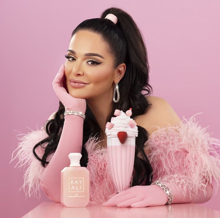 Фото товара1