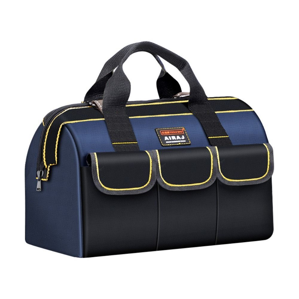 Сумкадляинструментов