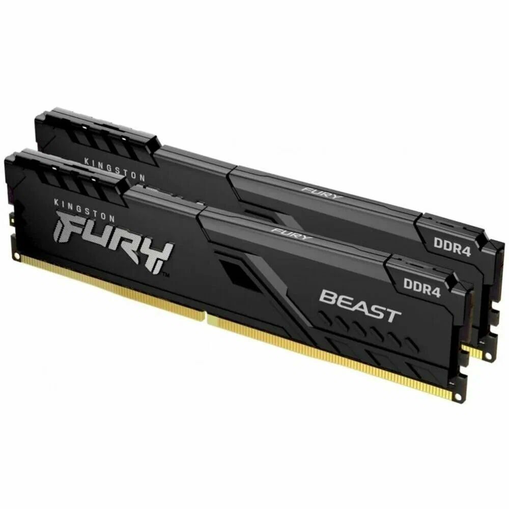 Kingston 16gb kit 3200mhz. Kingston 16gb kit 3200mhz. Kingston 16gb kit 3200mhz. Kingston fury beast black [kf432c16bbk2/16] 16 гб. Kingston ddr4 4gb.