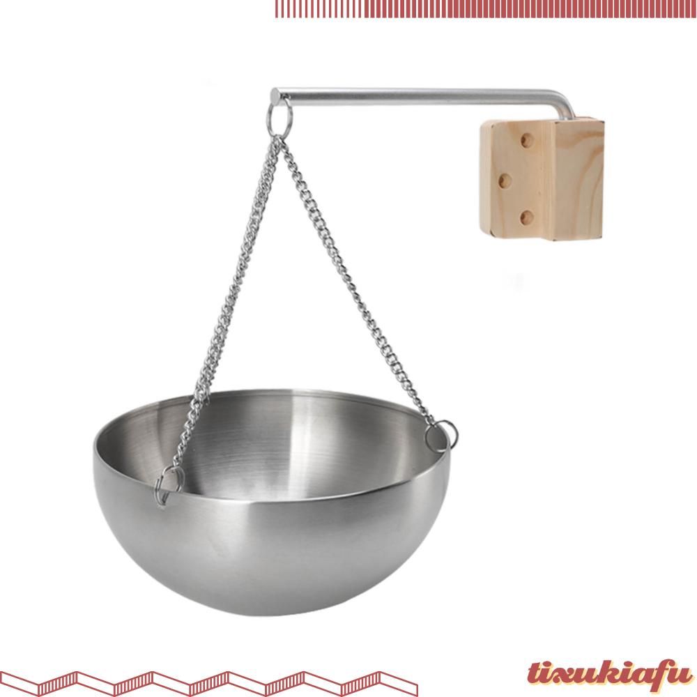 Чашадлясауны