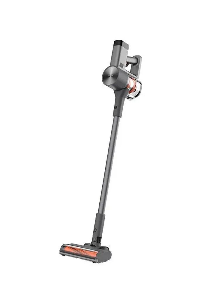 ВертикальныйпылесосXiaomiVacuumCleanerG20MaxD206