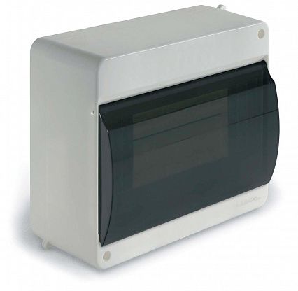 Бокснавесной6-8мод.спрозрачнойдверцей