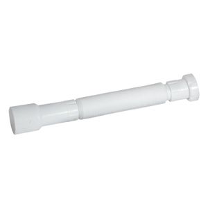 Гофра11/4"x32x40MillenniumKF214