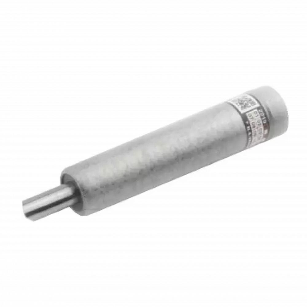 Поршень MOD 25 SUPERCHARGER, ,