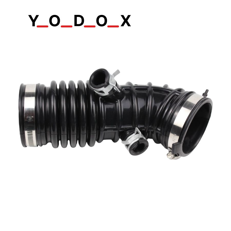 патрубок гофра воздушного фильтра INFINITI EX/QX50 J50