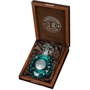 12 Parfumeurs Le Charme Парфюмерная вода для женщин 100 мл 12 Parfumeurs Francais