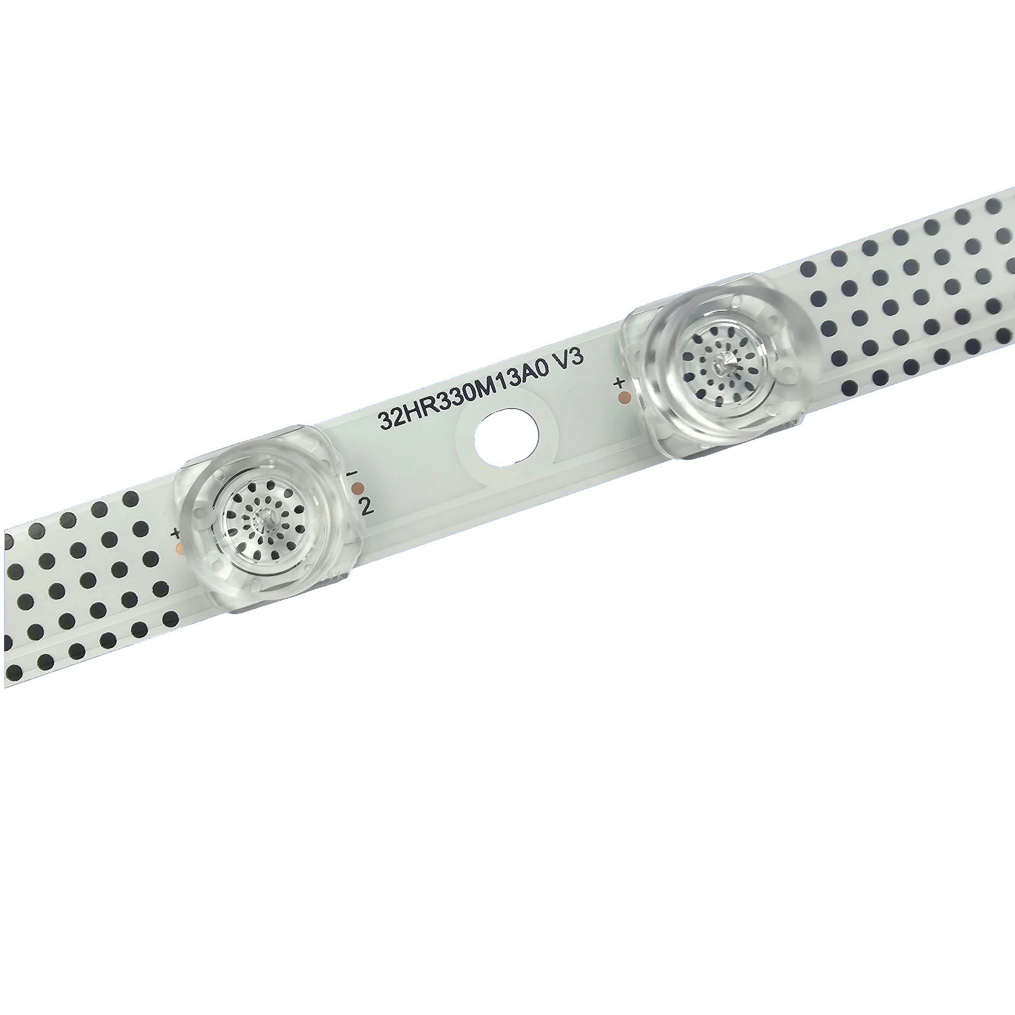 Подсветка 32HR330M13A0 для ТВ IFFALCON 32F52, TCL 32S65A