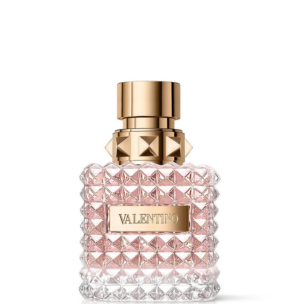 VALENTINO DONNA Парфюмерная вода 50 мл Valentino