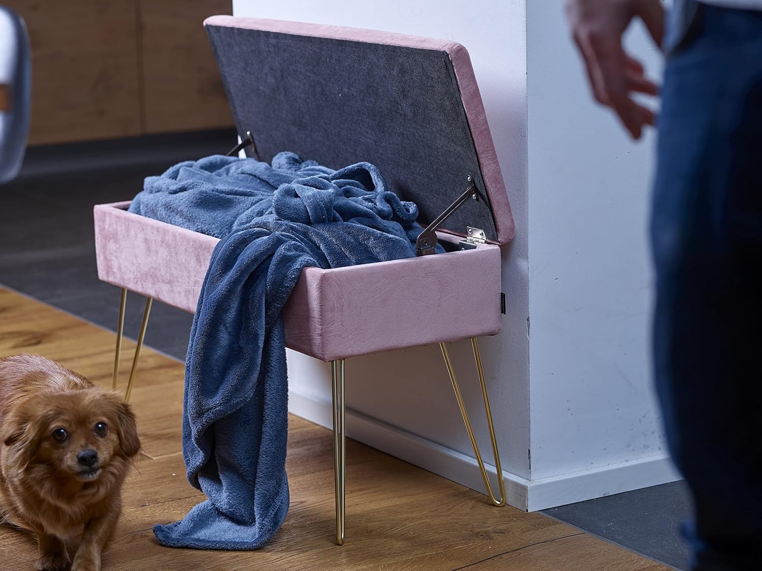 Фото товара1