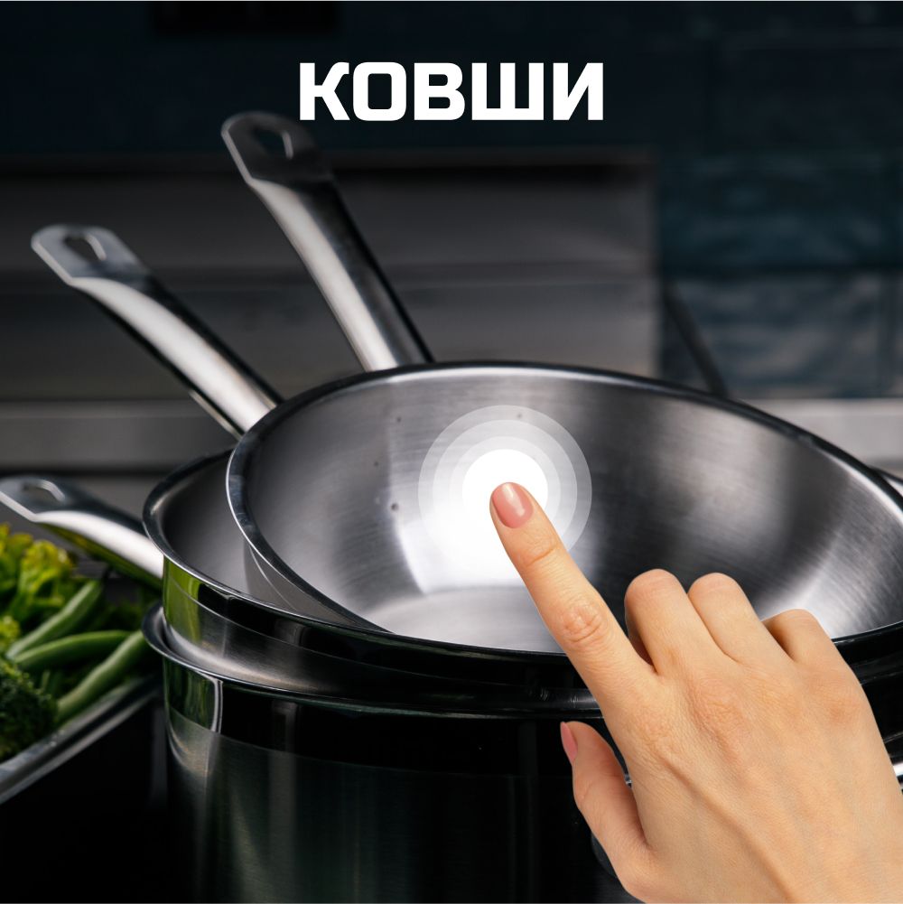 Daniks Набор детской посуды керамика 3 предмета для кормления, Принцес(图7)