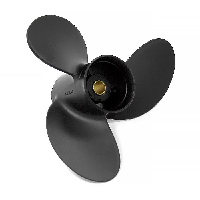 Solas 5011-085-07