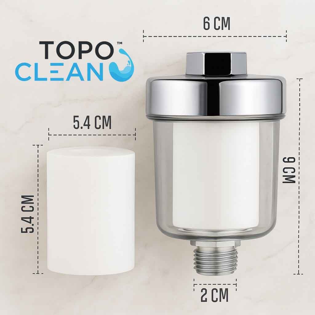 фильтр для стиральной машинки