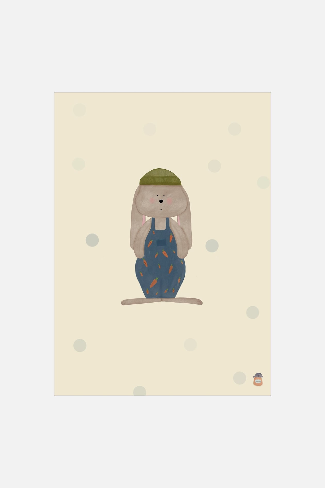 Фото товара1