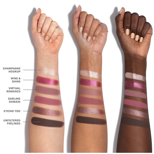 Фото товара1