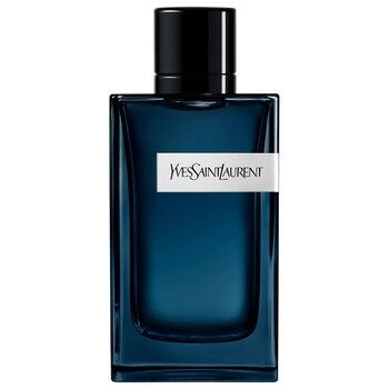 Yves Saint Laurent Y Intense Парфюмерная вода 60 мл Yves Saint Laurent купить