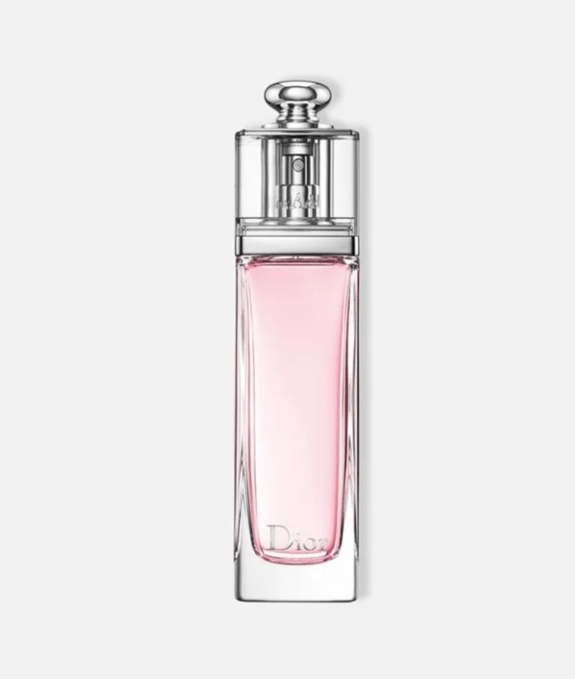 Dior Addict Eau Fraiche Lady Женская туалетная вода 50 мл Dior купить