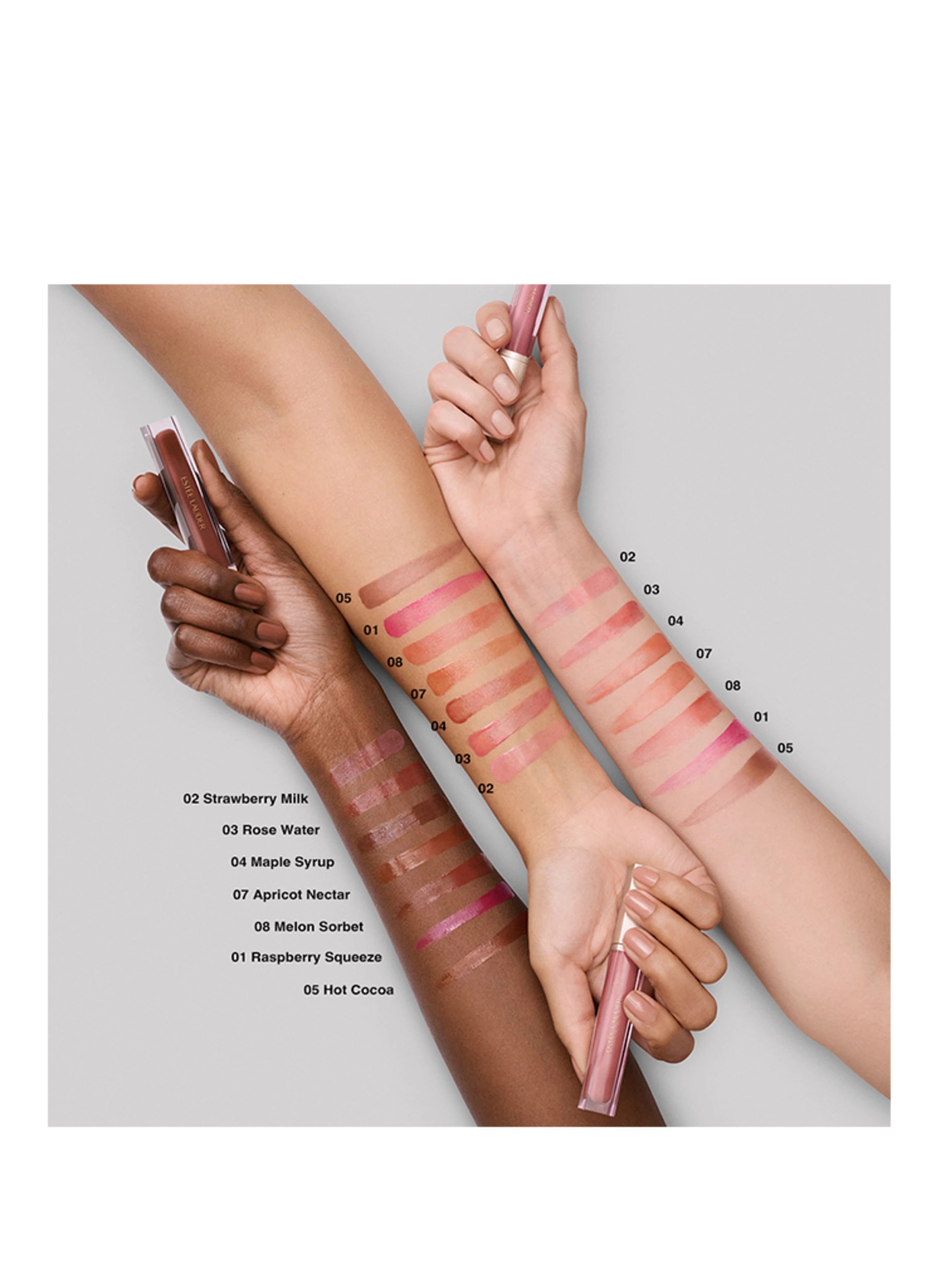 Фото товара1