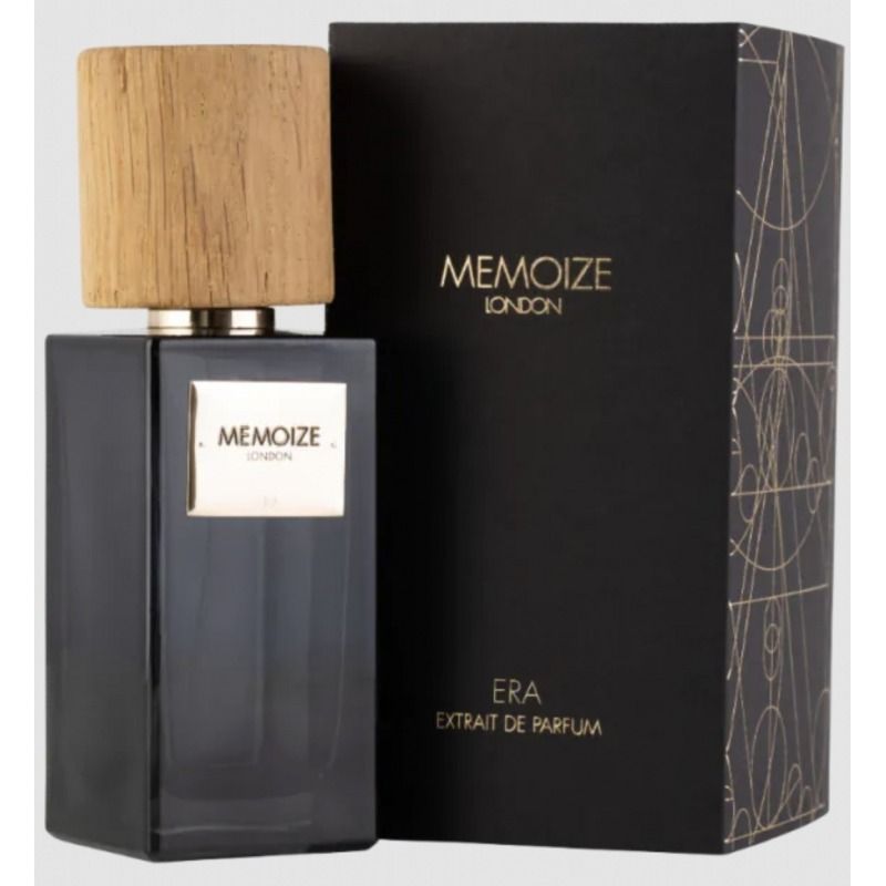 Memoize London ERA Духи 100 мл Memoize London