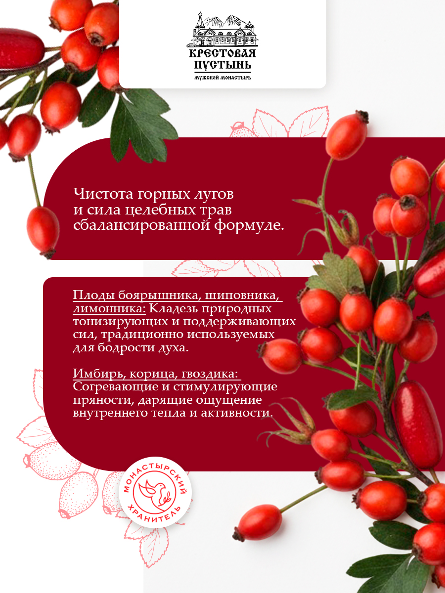 Успокоительные капли №1 подъязычные при апатии