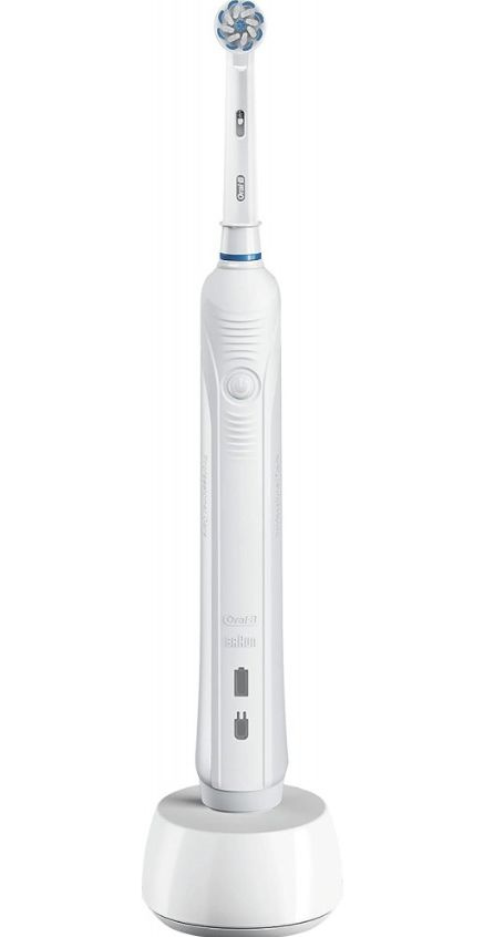 Oral B Pro 900 Купить