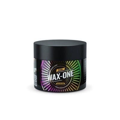 ADBL Гибридный воск Wax One, 100мл #1