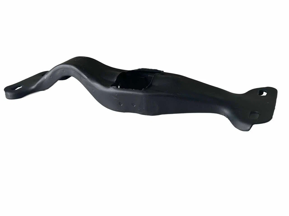 Поперечина (траверса) ВАЗ 2121 (4 ступенчатая КПП) - LADA арт ...