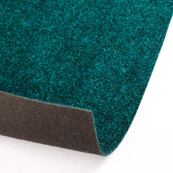 Купить Ковролин Betap ширина 3000 мм в интернет-магазине OZON с быстрой ...