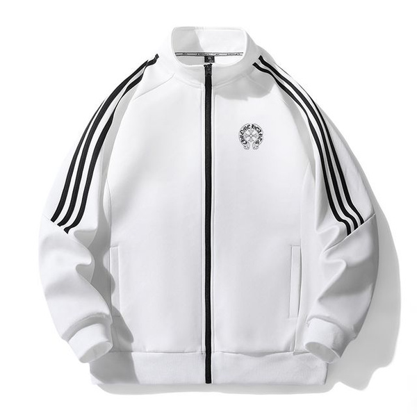 Свитшот Chrome Hearts - купить с доставкой по выгодным ценам в интернет ...