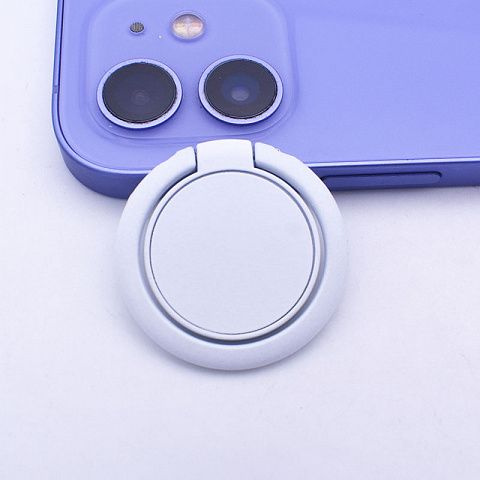 Попсокет Cronax кольцо держатель для телефона на руку popsocket для ...