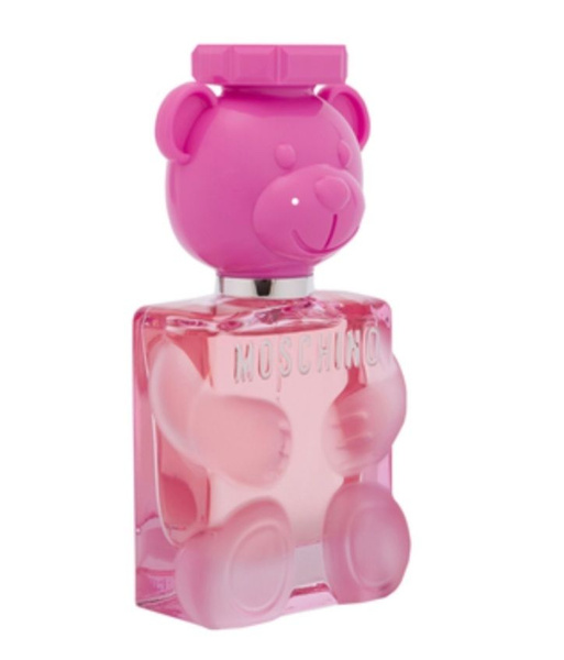 MOSCHINO Toy 2 Bubble Gum Духи 100 мл (1411272768)